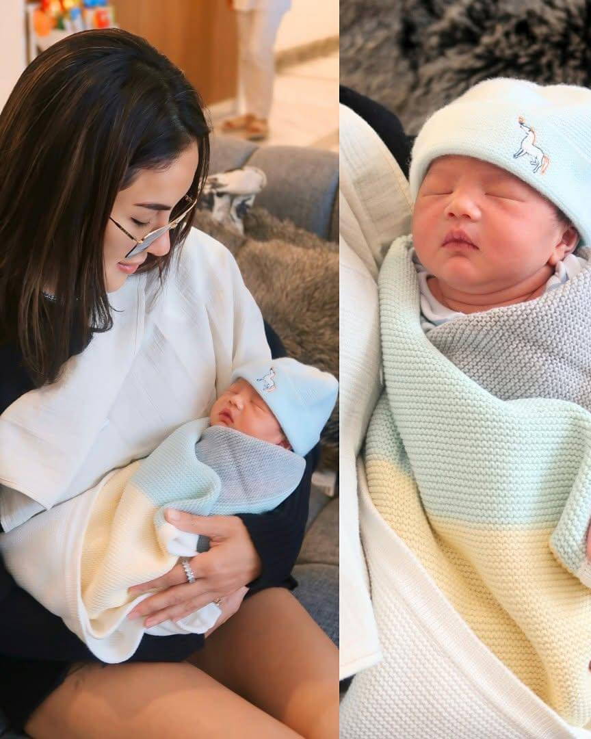 Instagram.com/nikitamirzanimawardi_172